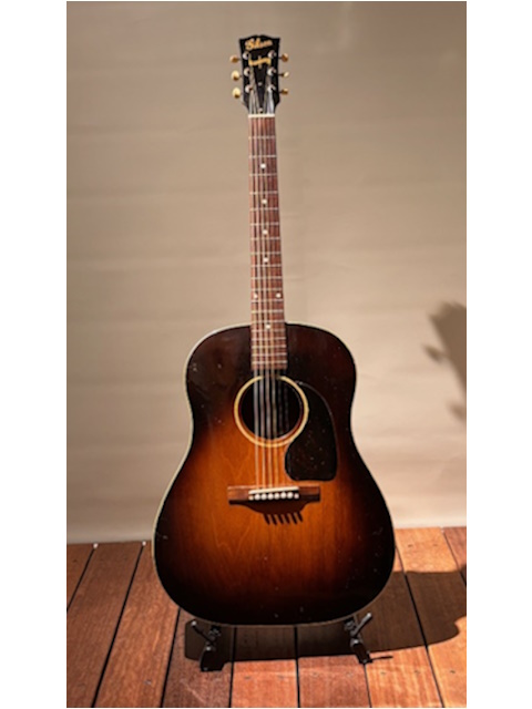 28guitar