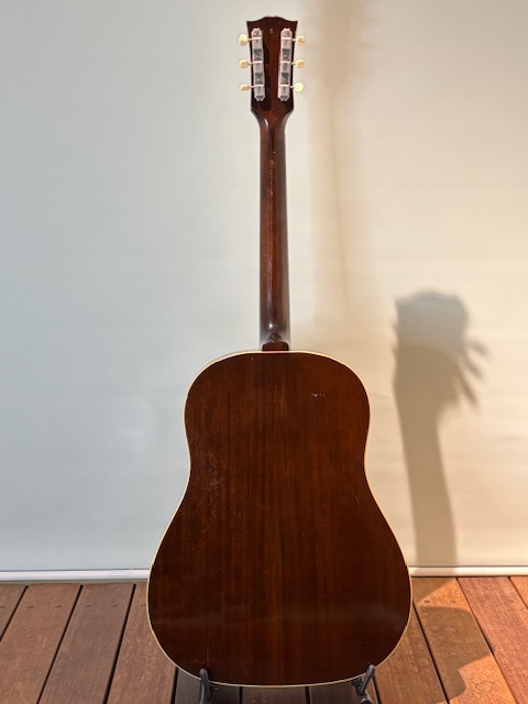 28