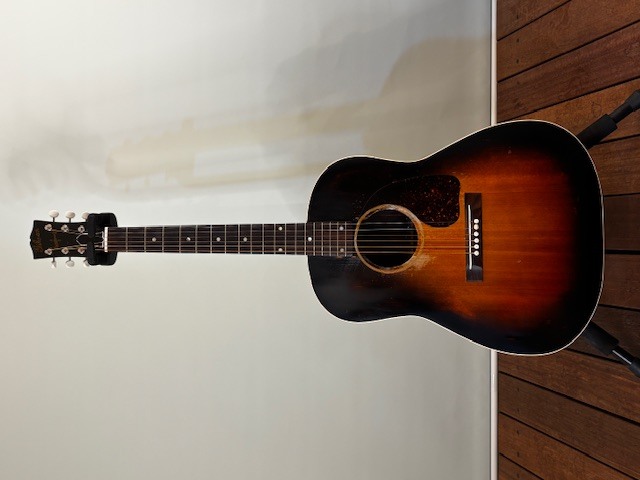 28guitar・在庫リスト：直販店：28guitar