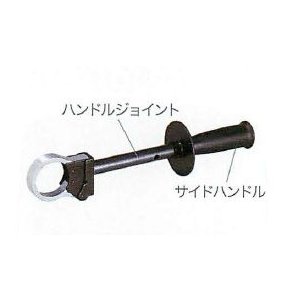 コンセック