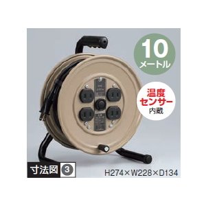 ハタヤリミテッド