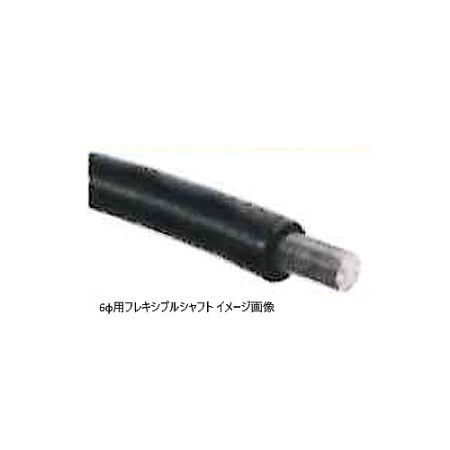 カンツール
