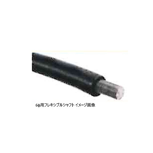 カンツール