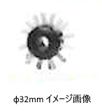カンツール