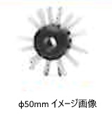 カンツール