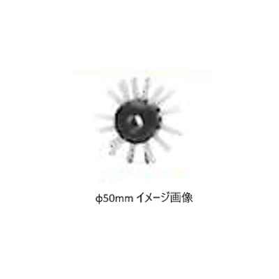 カンツール