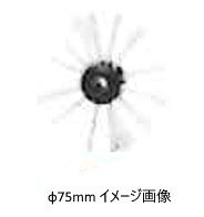 カンツール