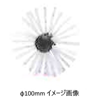 カンツール