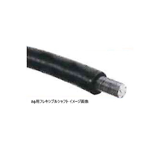 カンツール