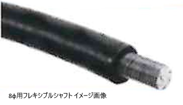 カンツール
