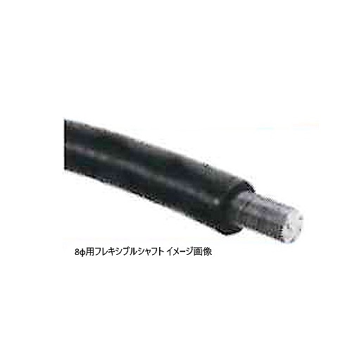 カンツール