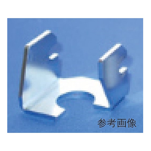育良精機