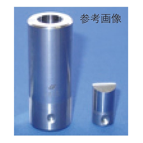 育良精機