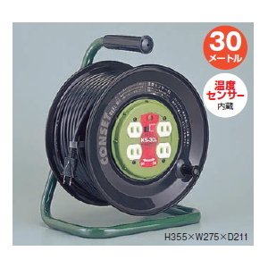 ハタヤリミテッド