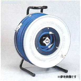 ハタヤリミテッド