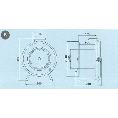 ハタヤリミテッド