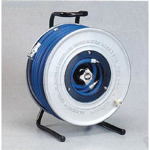 ハタヤリミテッド