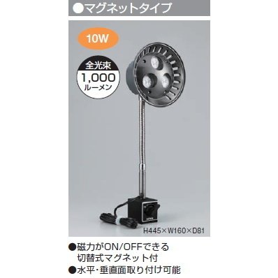 ハタヤリミテッド