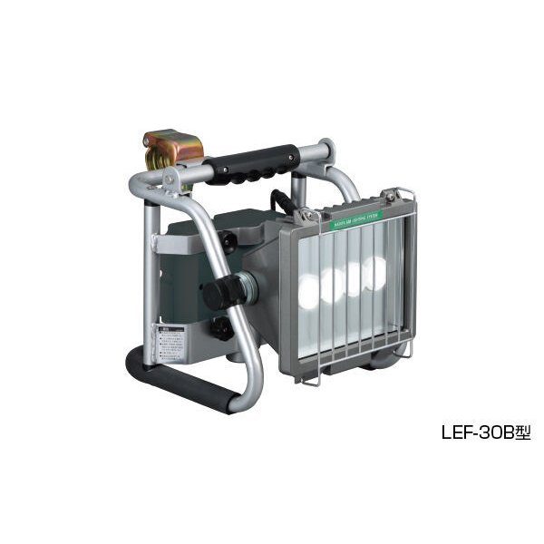 ハタヤリミテッド