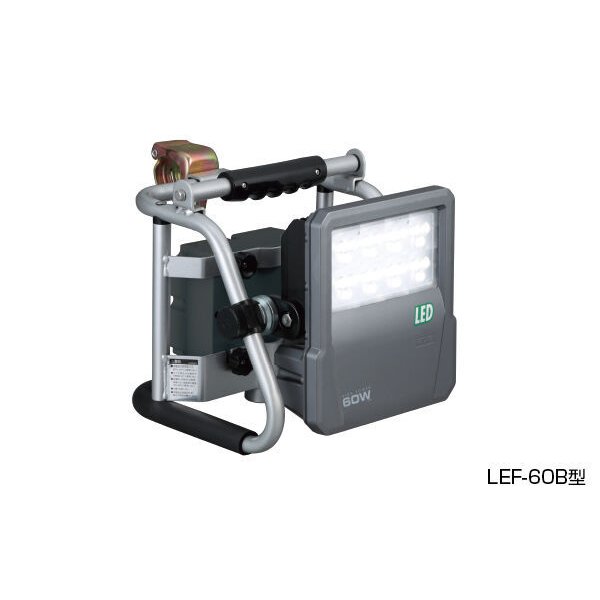 ハタヤリミテッド