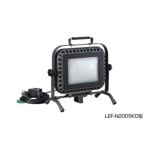 ハタヤリミテッド