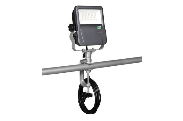 ハタヤリミテッド