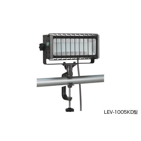 ハタヤリミテッド