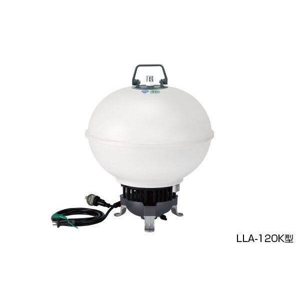 ハタヤリミテッド