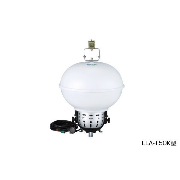 ハタヤリミテッド