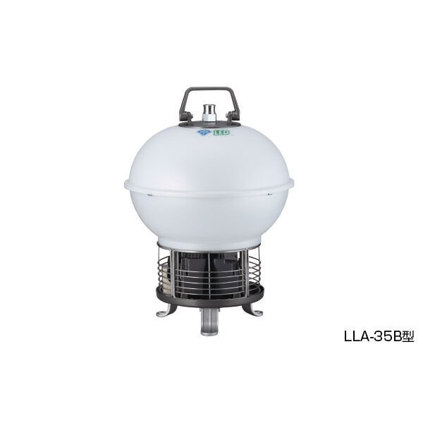 ハタヤリミテッド