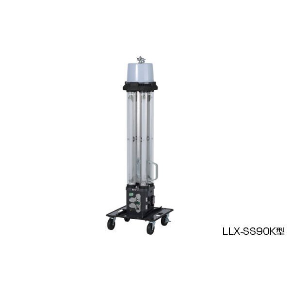 ハタヤリミテッド