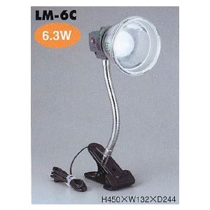 ハタヤリミテッド