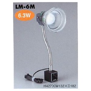 ハタヤリミテッド