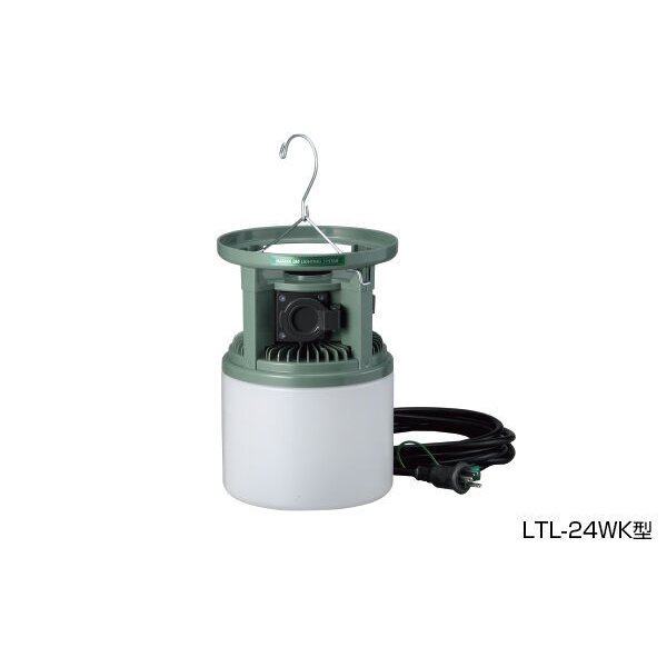 ハタヤリミテッド