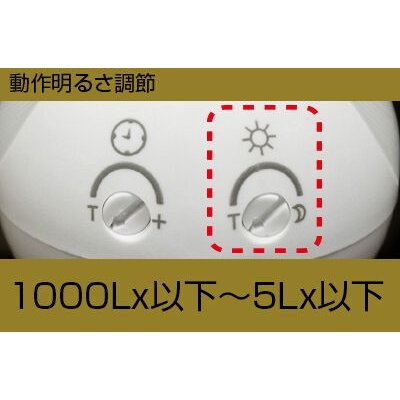 ハタヤリミテッド