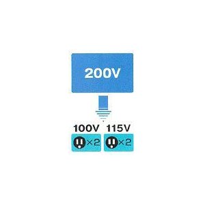 ハタヤリミテッド