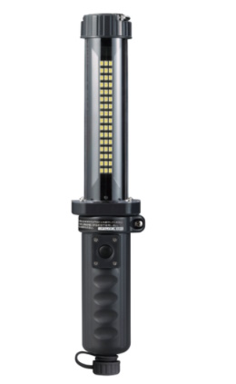 ハタヤリミテッド