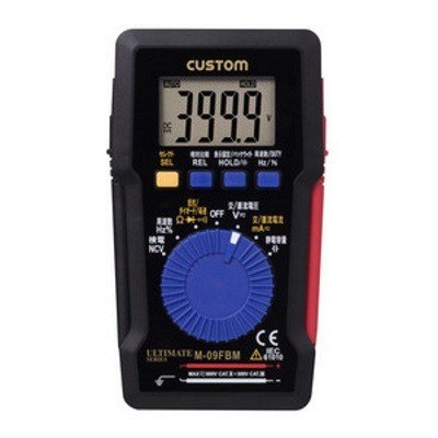 bbK出品 BBK テクノロジーズ・TOP：直販店：かんだ！