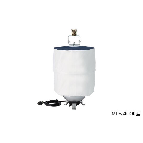 ハタヤリミテッド