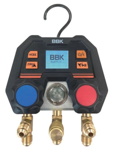 BBK