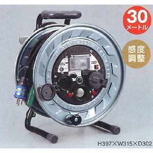 ハタヤリミテッド