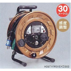ハタヤリミテッド