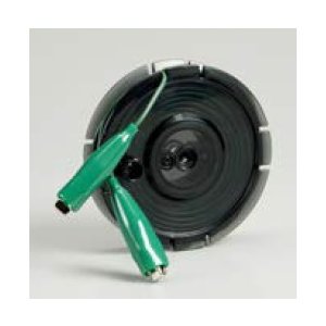 ハタヤリミテッド