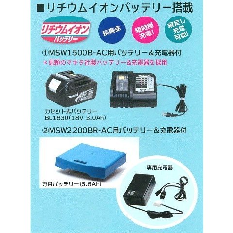 マルヤマエクセル