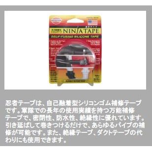デブコン