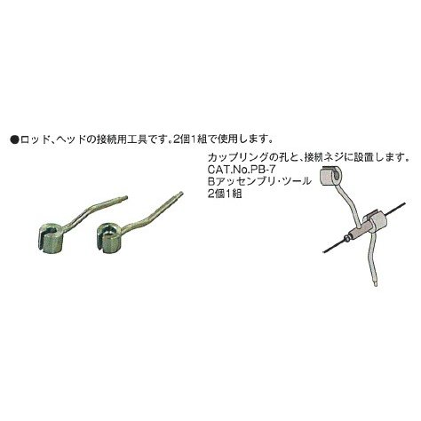 カンツール