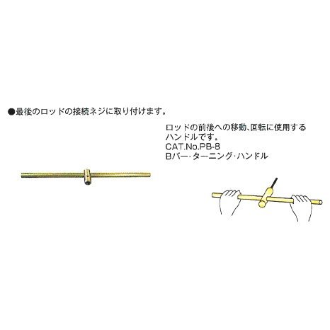 カンツール