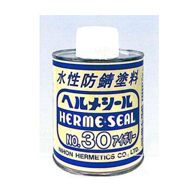 日本ヘルメチックス