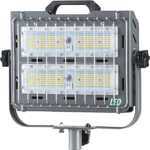 ハタヤリミテッド