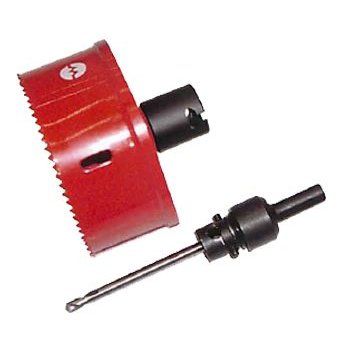 大見工業 ホールカッター 直販店 かんだ